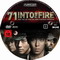 71-INTO THE FIRE